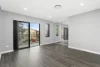 4 Brewer Crescent, South Wentworthville, NSW 2145-Image