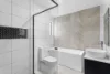 4 Brewer Crescent, South Wentworthville, NSW 2145-Image