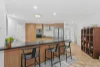4 Breynia Court, Elanora, Qld 4221-Image