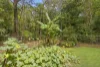 4 Breynia Court, Elanora, Qld 4221-Image