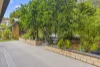 4 Breynia Court, Elanora, Qld 4221-Image