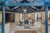 4 Breynia Court, Elanora, Qld 4221-Image