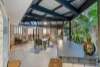 4 Breynia Court, Elanora, Qld 4221-Image