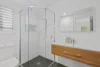 4 Breynia Court, Elanora, Qld 4221-Image