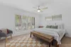 4 Breynia Court, Elanora, Qld 4221-Image