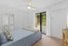 4 Breynia Court, Elanora, Qld 4221-Image