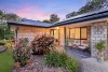4 Breynia Court, Elanora, Qld 4221-Image