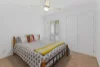 4 Breynia Court, Elanora, Qld 4221-Image