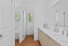 4 Breynia Court, Elanora, Qld 4221-Image