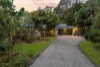 4 Breynia Court, Elanora, Qld 4221-Image