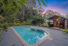 4 Breynia Court, Elanora, Qld 4221-Image