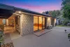 4 Breynia Court, Elanora, Qld 4221-Image