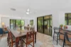 4 Breynia Court, Elanora, Qld 4221-Image