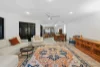 4 Breynia Court, Elanora, Qld 4221-Image