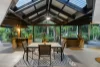 4 Breynia Court, Elanora, Qld 4221-Image
