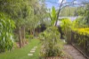 4 Breynia Court, Elanora, Qld 4221-Image