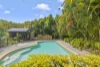 4 Breynia Court, Elanora, Qld 4221-Image