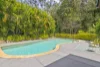 4 Breynia Court, Elanora, Qld 4221-Image