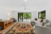 4 Breynia Court, Elanora, Qld 4221-Image