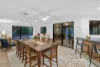 4 Breynia Court, Elanora, Qld 4221-Image