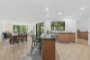 4 Breynia Court, Elanora, Qld 4221-Image