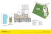 4 Breynia Court, Elanora, Qld 4221-Floorplan