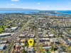 4 Brian Avenue, Warilla, NSW 2528-Image