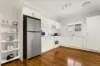 4 Brian Avenue, Warilla, NSW 2528-Image