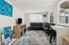 4 Brian Avenue, Warilla, NSW 2528-Image