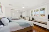 4 Brian Avenue, Warilla, NSW 2528-Image