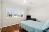 4 Brian Avenue, Warilla, NSW 2528-Image