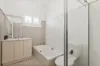 4 Brian Avenue, Warilla, NSW 2528-Image