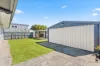 4 Brian Avenue, Warilla, NSW 2528-Image