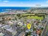4 Brian Avenue, Warilla, NSW 2528-Image