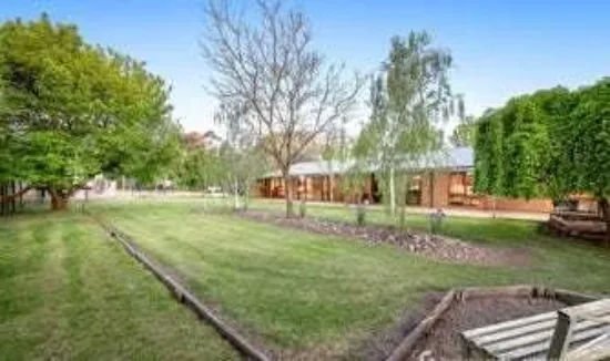 4 Brian Court, Grahamvale, Vic 3631
