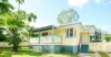 4 Brian St, Riverview, Qld 4303