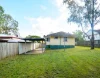 4 Brian St, Riverview, Qld 4303-Image