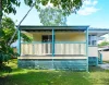4 Brian St, Riverview, Qld 4303-Image