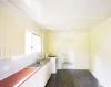 4 Brian St, Riverview, Qld 4303-Image