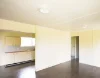 4 Brian St, Riverview, Qld 4303-Image