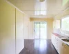 4 Brian St, Riverview, Qld 4303-Image