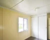 4 Brian St, Riverview, Qld 4303-Image