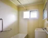 4 Brian St, Riverview, Qld 4303-Image