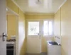 4 Brian St, Riverview, Qld 4303-Image