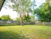4 Brian St, Riverview, Qld 4303-Image