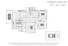 4 Brian St, Riverview, Qld 4303-Floorplan