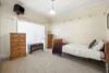 4 Brian Street, Bentleigh East, Vic 3165-Image