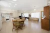 4 Brian Street, Bentleigh East, Vic 3165-Image