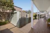4 Brian Street, Bentleigh East, Vic 3165-Image