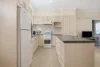 4 Brian Street, Bentleigh East, Vic 3165-Image